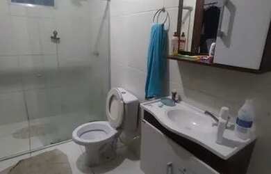 Imagem 4: Casa Pra Alugar Ou Vender