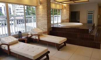 Imagem 4: Reserva da Lagoa - Oportunidade - Ponta do Farol - Lagoa da Jansen - Jardim Renascença -SL