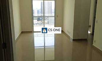 Imagem 2: Apartamento com 2 dormitórios DOMANI para alugar, 67 m² por R$ 2.190/mês - Nova Petrópolis