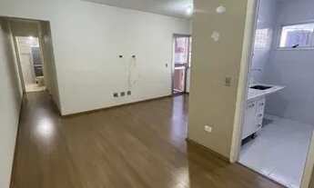 Imagem: Apartamento para aluguel possui 60 metros