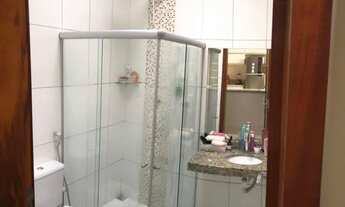 Imagem 7: Casa em Itabaiana 76385