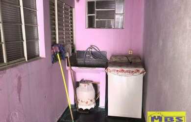 Imagem 4: São Judas (á venda