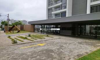 Imagem 5: Lindo apartamento de 220 m² no Vermont View