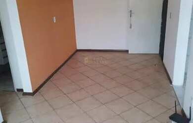 Imagem 2: Ótimo apartamento disponível para locação no Residencial Parque dos Sabias 2