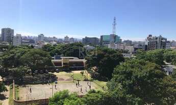 Imagem 7: Apartamento para Venda - 94.67m², 3 dormitórios, sendo 1 suites, 1 vaga - Menino Deus