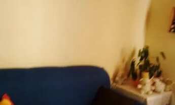 Imagem 2: Vendo apartamento em Vista alegre /SG 20.000 vinte mil