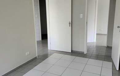 Imagem 4: Apartamento para aluguel possui 100 metros quadrados com 2 quartos