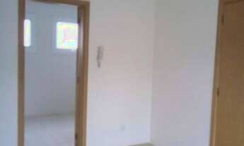 Imagem 2: NOVO HAMBURGO - Apartamento Padrão - Boa Vista