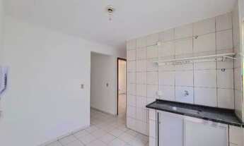 Imagem 4: APARTAMENTO RESIDENCIAL em TAGUATINGA - DF, TAGUATINGA NORTE - QNE 33 LOTE 17 APT 102