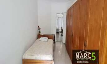 Imagem 4: Vend/Alug - CASA EM CONDOMINIO - ARUJA 5 Aruja SP