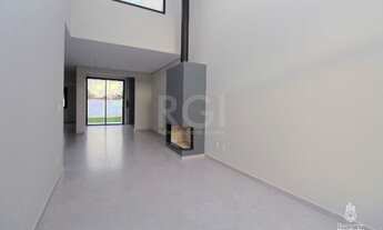 Imagem 6: Casa Condominio em Lagos De Nova Ipanema