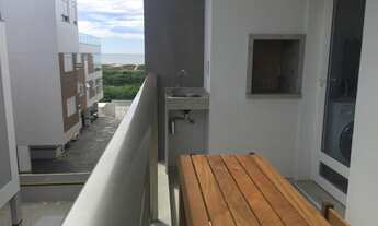 Imagem: Apartamento á venda Novo Campeche Campeche