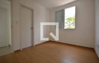 Imagem 7: Apartamento à Venda - Barroca, 2 Quartos, 89 m2