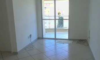 Imagem 6: Apartamento cobertura para aluguel no centro de Itaboraí