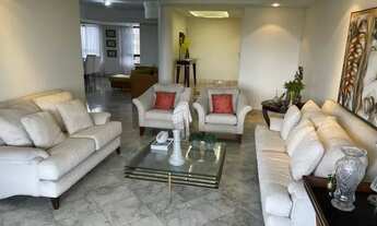 Imagem 3: Ed. Green Park 76644