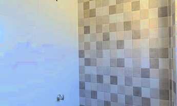 Imagem 7: Casa para Aluguel - Largo das Barradas, 2 Quartos, 70 m2