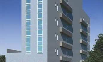 Imagem: Conjunto/Sala para Venda - 39.63m², 0 dormitórios