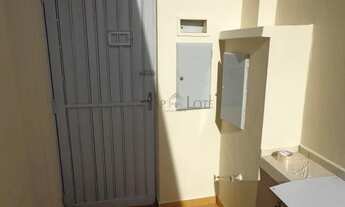 Imagem 4: Casa - Vila Industrial - Campinas