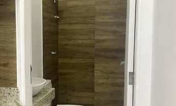 Imagem 4: Sala para alugar, 65 m² por R$ 4.140,00/mês - Santa Rosa - Vinhedo/SP