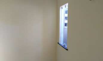 Imagem 3: Apartamentos no Montese com 1 Quarto