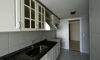 Imagem 3: Oportunidade no Rio 2