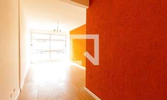 Imagem 2: Apartamento para Aluguel - Bela Vista, 3 Quartos, 116 m2