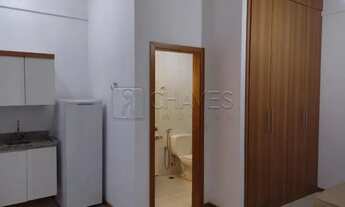 Imagem 4: Apartamento Padrão em Ribeirão Preto