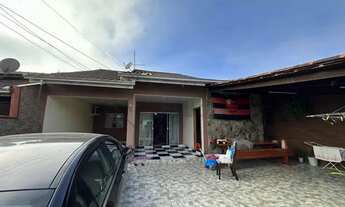 Imagem 3: JOINVILLE - Casa Padrão - PARQUE GUARANI