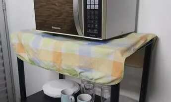 Imagem 3: APARTAMENTO DE 1/4 ALUGO POR TEMPORADA MOBILIADO