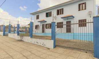 Imagem: Apartamento para Venda - 108m², 2 dormitórios