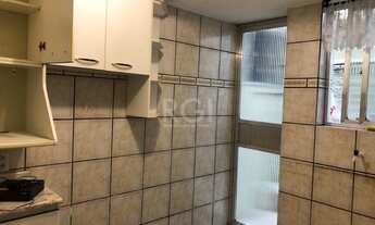 Imagem 7: Apartamento para Venda - 76.95m², 1 dormitório, Floresta