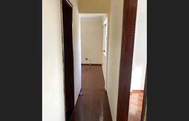 Imagem 4: Apartamento c/ 02 quartos para alugar, 65m