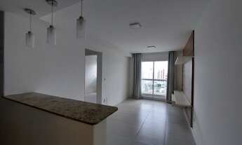 Imagem: Alugo Apto 1 quarto Ed Ipanema