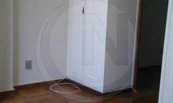 Imagem: Kitnet/Conjugado-À VENDA-Botafogo-Rio de