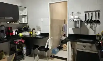 Imagem 7: ! Casa no Morada das Mangueiras