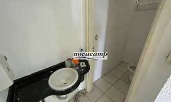 Imagem 5: Prédio, 381 m² - venda por R$ 1.800.000,00 ou aluguel por R$ 8.628,45/mês - Jardim Chapadã