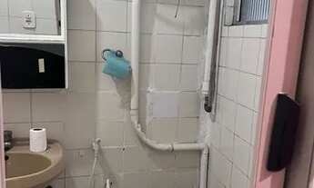 Imagem 2: Alugo casa Padre Miguel