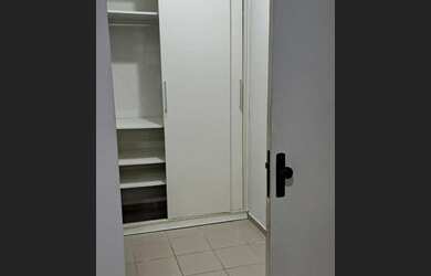 Imagem 5: Apartamento para locação no Jardim Cidade Universitária