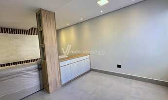 Imagem 7: Casa - Raízes - Paulínia