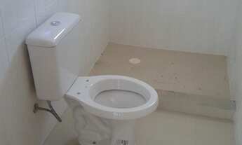 Imagem 2: Cobertura para Venda - 60m², 2 dormitórios, 1 vaga - Cavalhada