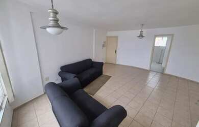 Imagem 4: 3 Dormitórios, vista ao mar, garagem, itararé - São Vicente