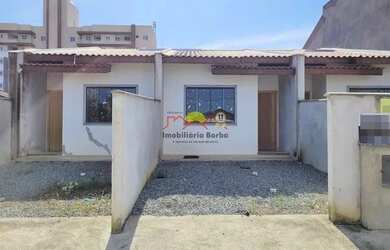 Imagem 3: Araquari - Casa Padrão - Itinga