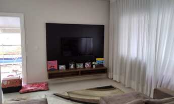 Imagem 3: Condomínio Panorama Residence