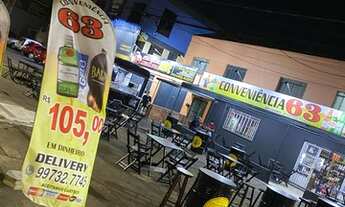 Imagem 3: Conveniência 63