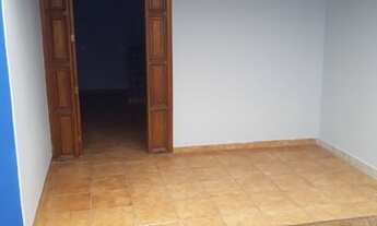 Imagem 4: Aluguel Kitnet Quarto com aluguel por R$750 /mês