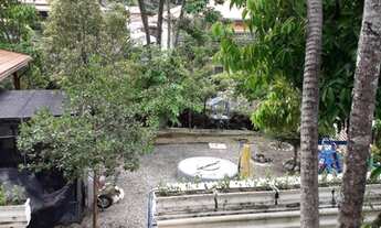 Imagem 5: Chácara a Venda em Condomínio de Itpeva