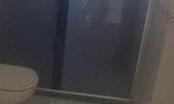 Imagem 6: Aluguel Apartamento com 3 dormitórios