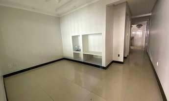 Imagem 2: Casa Duplex Condomínio Residencial - Bairro atalaia