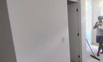 Imagem 2: Casa para alugar no km 17itapuan final de linha do km17