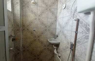 Imagem 7: Apartamento de 35m no Bairro da Campina - AP0363JR